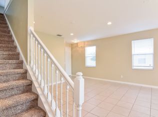 4605 White Bay Cir, Wesley Chapel, FL 33545