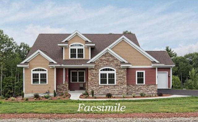 1st image of 9 Aspen Dr Lot 41