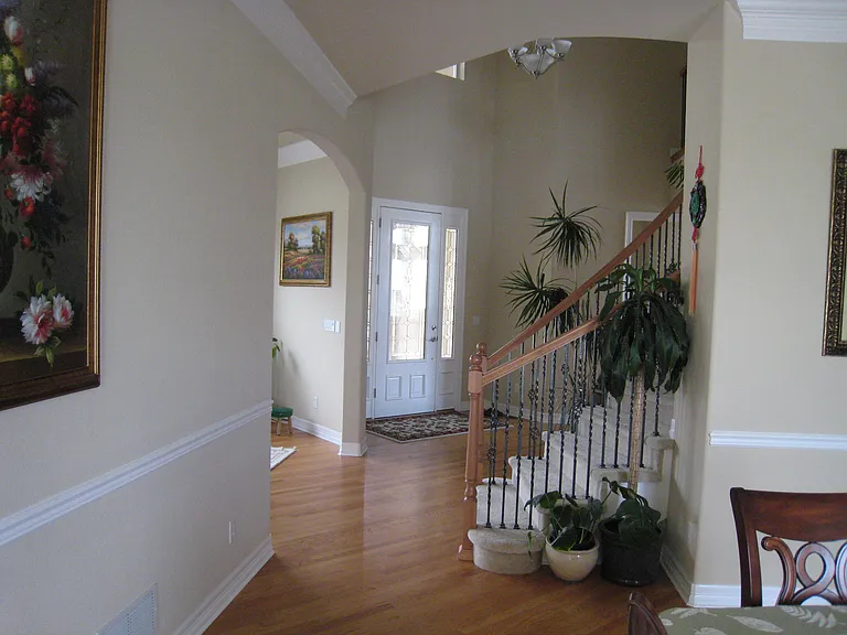 14048 Kahler Pl — Photo 6