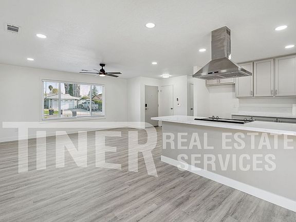 3rd image of 5012 Harebell Ct