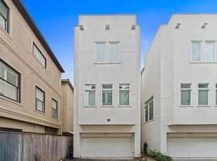 120 Pierce St, Houston, TX 77002