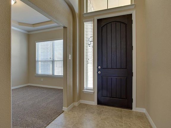 5th image of 3800 Gennaker Dr