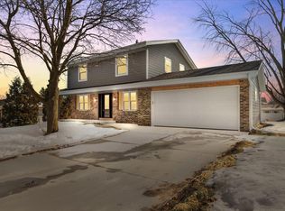 221 Cedar St, Grafton, WI 53024