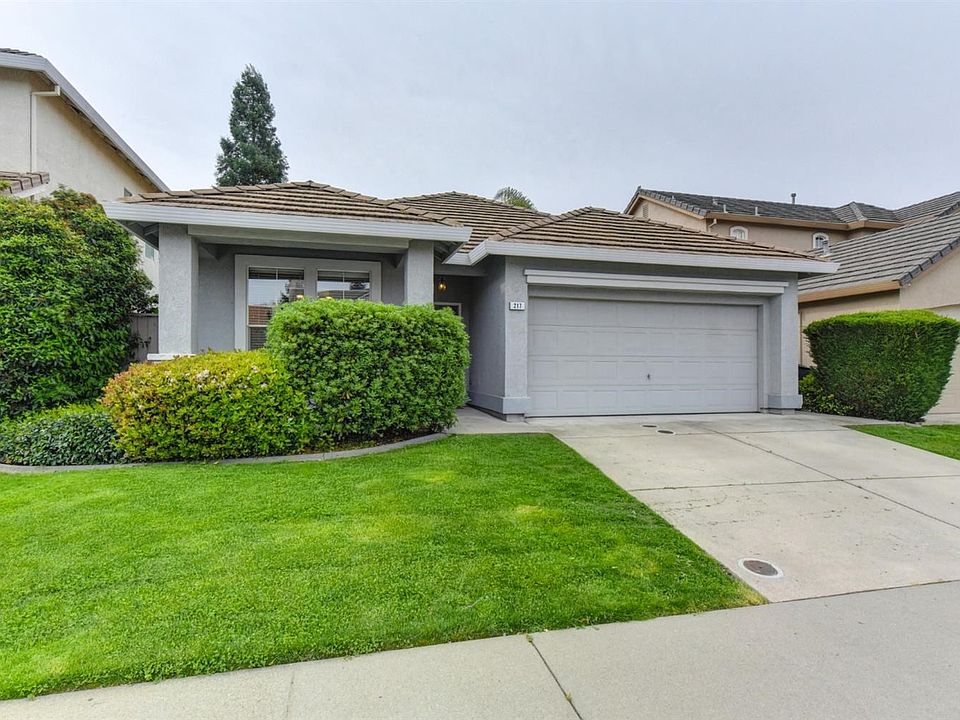 1st image of 217 Kodiak Ct