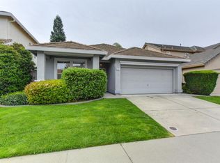 217 Kodiak Ct, Roseville, CA 95747