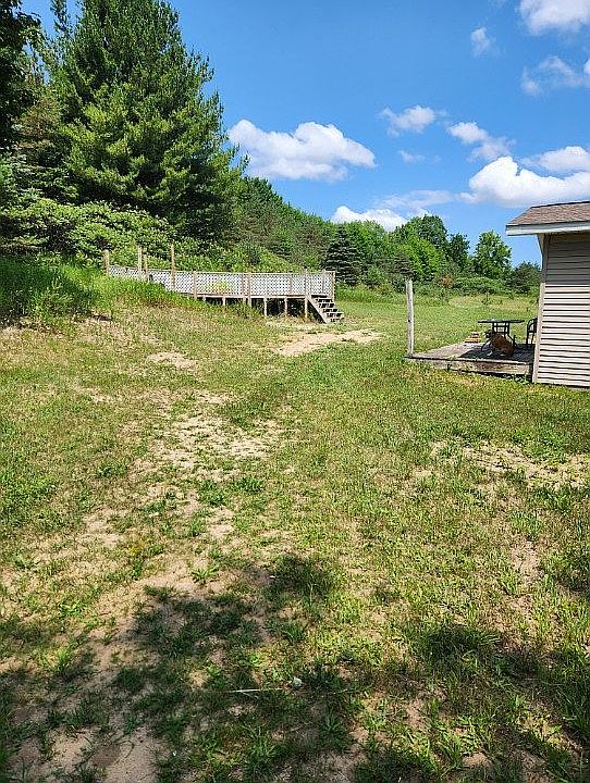 2633 Kidder Rd, East Jordan, MI 49727 Zillow