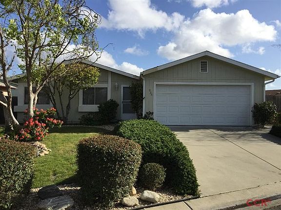 4th image of 926 Vista Del Sol