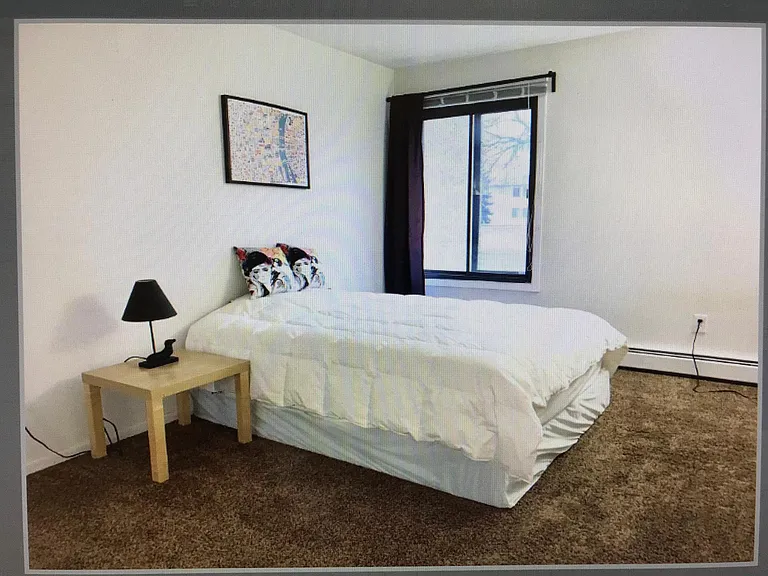 4110 Rahn Rd #207A — Photo 8