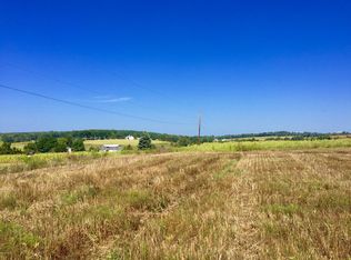 Paperdale Rd, Stillwater, PA 17878