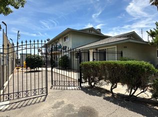 2434 E Peralta Way APT 101, Fresno, CA 93703