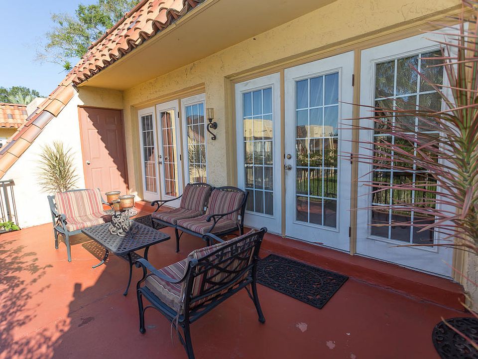 1st image of 3873 Bell Tower Dr Unit 8