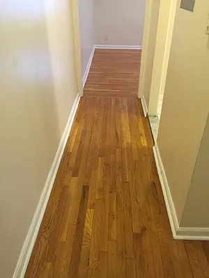 Rented by Sterling Realty Solution Inc | media 8