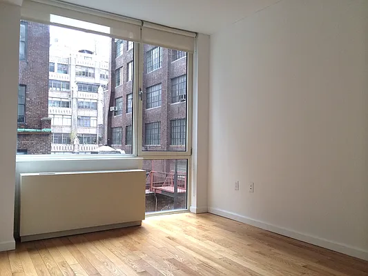 Rented by Lalezarian Properties | media 20