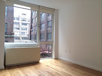 Rented by Lalezarian Properties