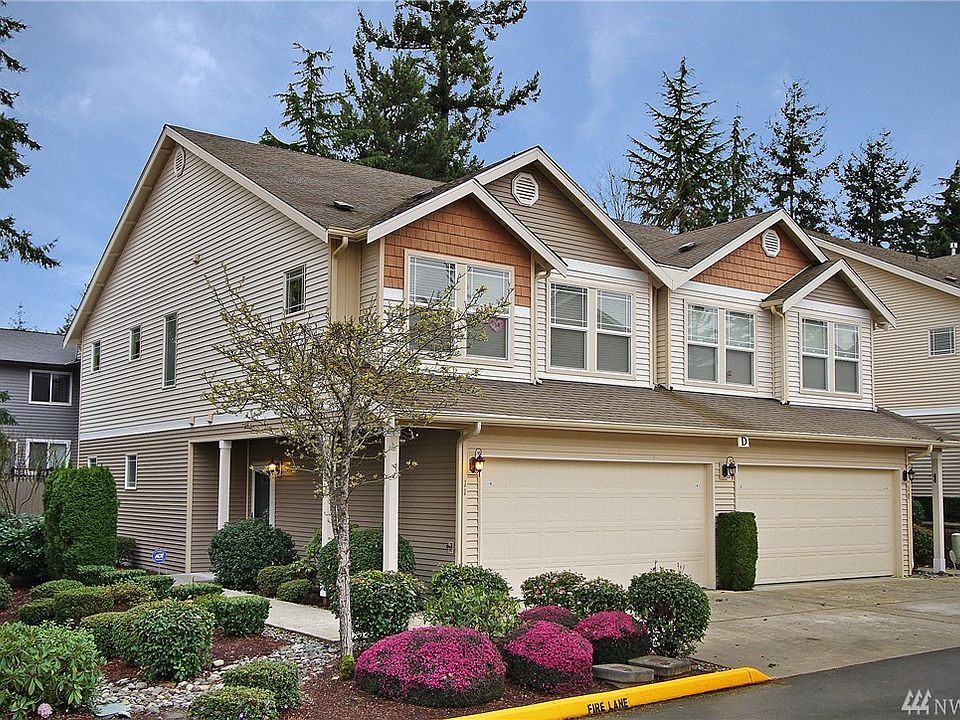 1st image of 15405 35th Ave W #D11