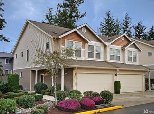 15405 35th Ave W #D11, Lynnwood, WA 98037