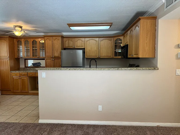 2616 Alpine Blvd #20 — Photo 4