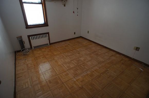1st image of 1414 82nd St