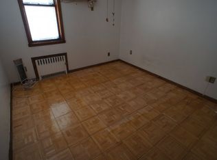 1414 82nd St, Brooklyn, NY 11228