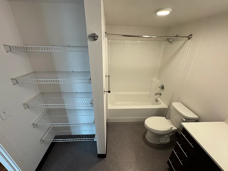 Mysa Apartments — Photo 61
