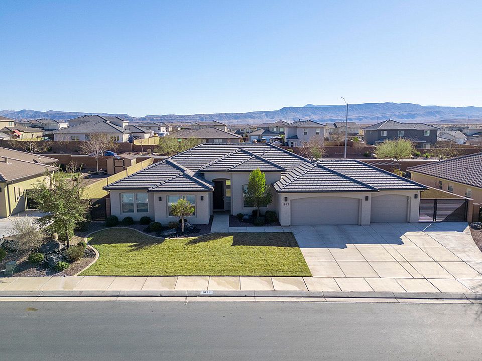 1st image of 1628 E Mokaac Wash Dr