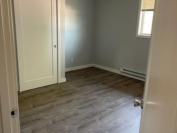 2nd image of 2211 Y St #2215