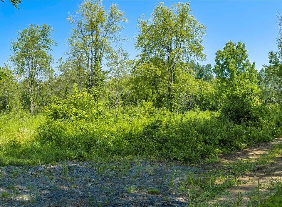 1st image of (Lot 2) 111 South Street