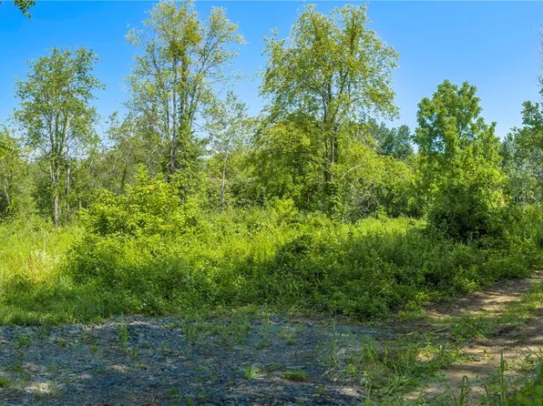 (Lot 2) 111 South Street, Highland, NY 12528