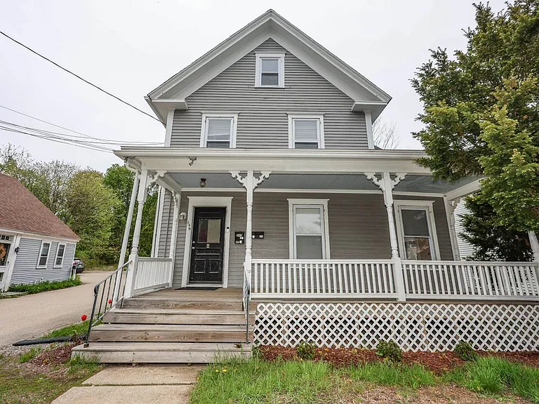 749 Central Ave — Photo 1