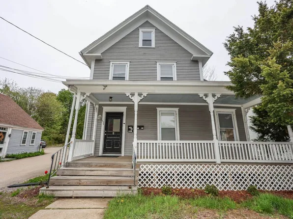 749 Central Ave, Dover, NH 03820