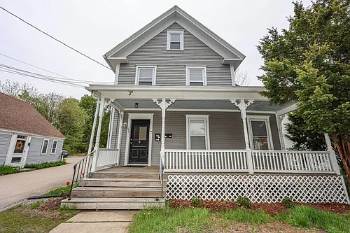 749 Central Ave Photo 1