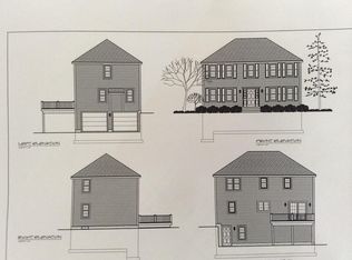 36 Michael Dr, Rutland, MA 01543