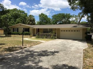 1733 W Overpar Dr, Tampa, FL 33612