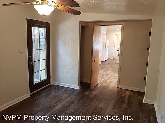 5th image of 2910 Morseman Ave #G