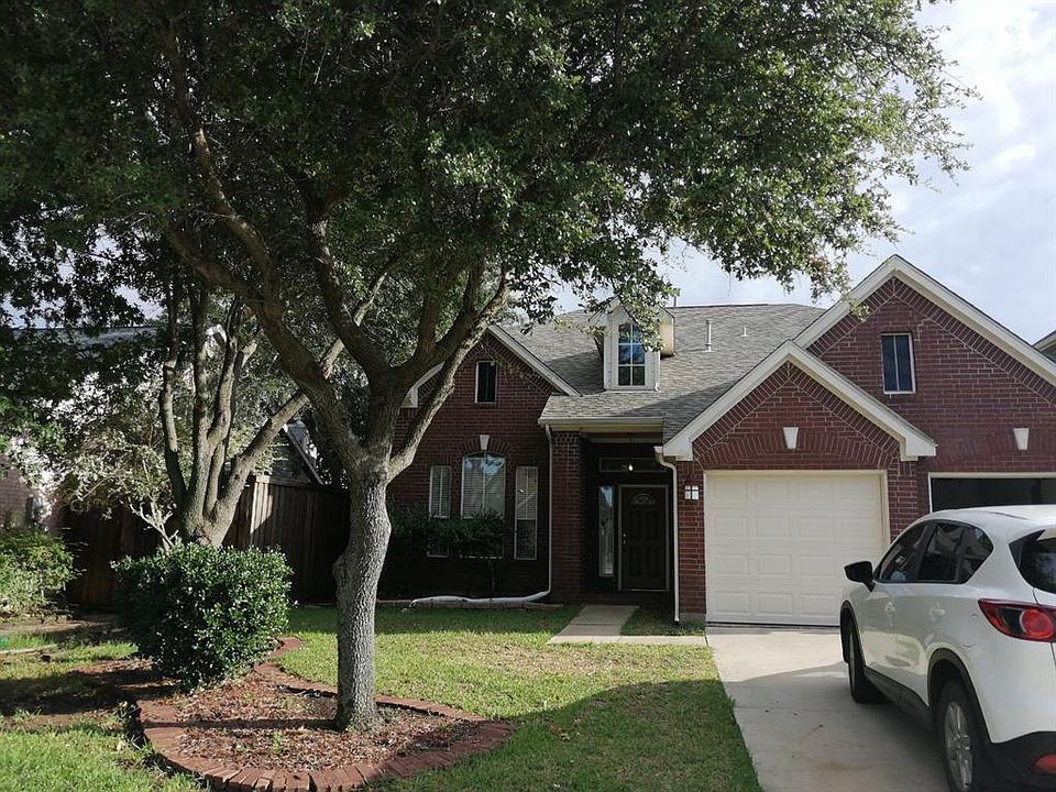 1st image of 2505 Cross Haven Dr