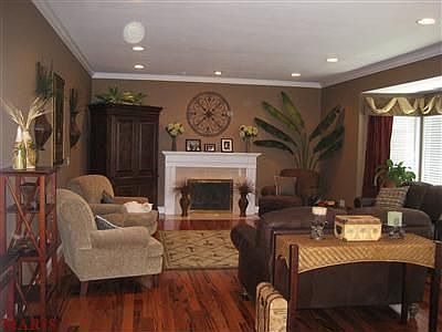2nd image of 17434 Highland Way Dr
