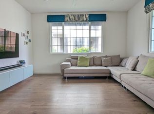 37636 Breakers Rd, Newark, CA 94560