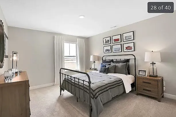 1149 Sunderland Dr — Photo 38