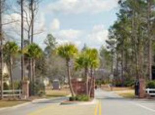 105 Bluebill Trl, Brunswick, GA 31523