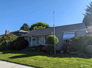 721 Wood Ave, Sumner, WA 98390