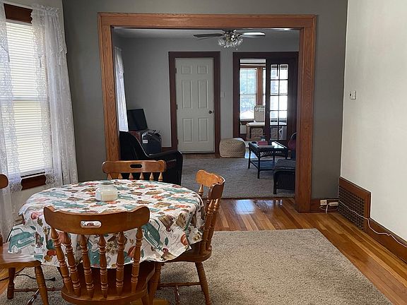5th image of 24 Utica Ave APT 2
