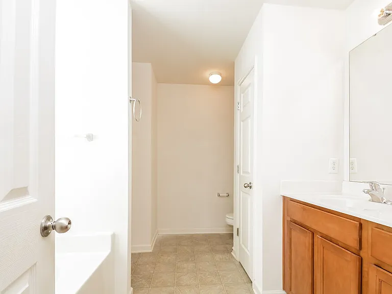 222 Timber Mdw — Photo 9