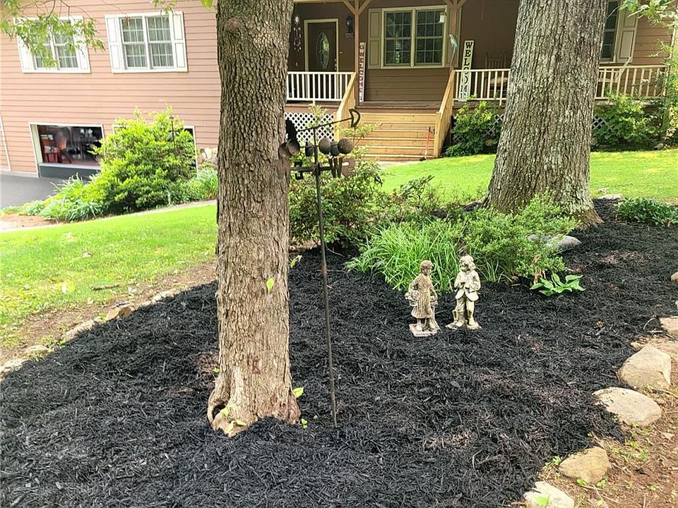 1st image of 313 Chattahoochee Way