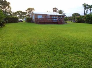 14225 N Miami Ave, Miami, FL 33168