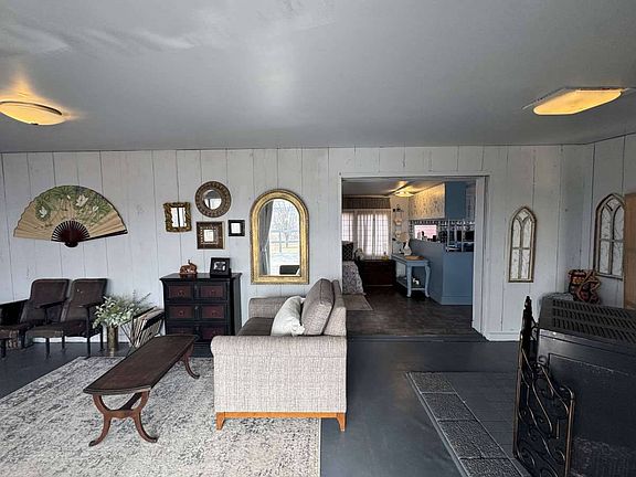 5th image of 20360 Vilander Rd