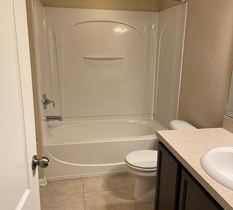 4th image of 3677 Hartsfield Forest Cir #1