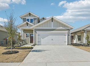 3142 Texoma Blvd, Farmersville, TX 75442