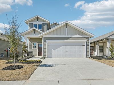3142 Texoma Blvd, Farmersville, TX, 75442