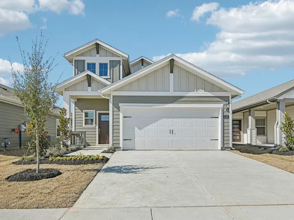 3142 Texoma Blvd, Farmersville, TX 75442