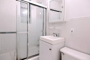 Rented by GPA Realty